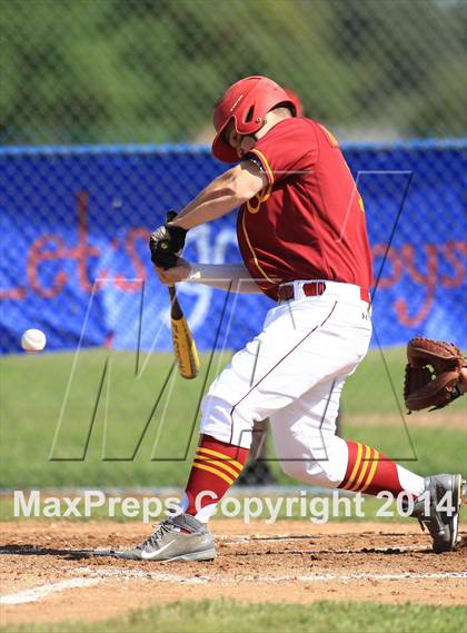 Thumbnail 2 in Wilson @ Los Altos photogallery.