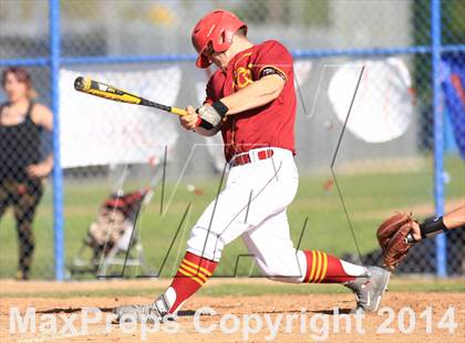 Thumbnail 1 in Wilson @ Los Altos photogallery.