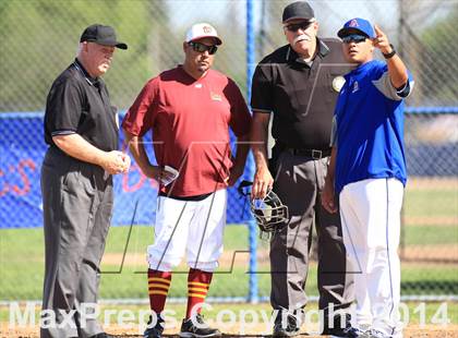 Thumbnail 1 in Wilson @ Los Altos photogallery.
