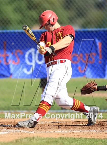Thumbnail 3 in Wilson @ Los Altos photogallery.
