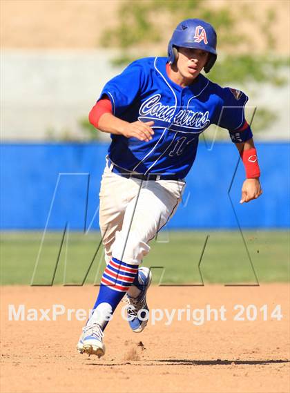 Thumbnail 3 in Wilson @ Los Altos photogallery.