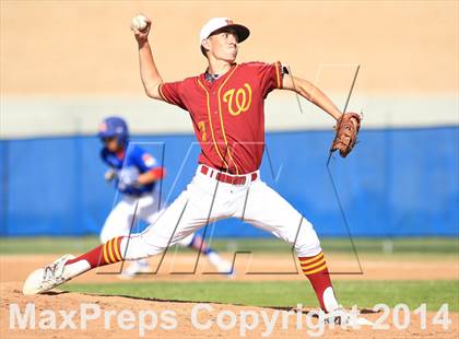 Thumbnail 3 in Wilson @ Los Altos photogallery.