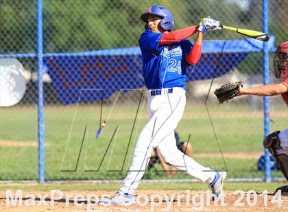 Thumbnail 2 in Wilson @ Los Altos photogallery.