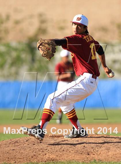 Thumbnail 3 in Wilson @ Los Altos photogallery.