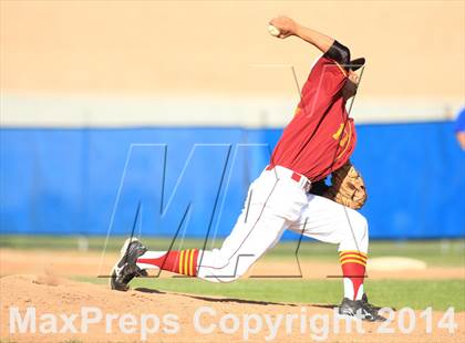 Thumbnail 3 in Wilson @ Los Altos photogallery.
