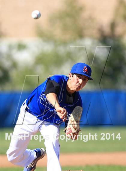 Thumbnail 3 in Wilson @ Los Altos photogallery.