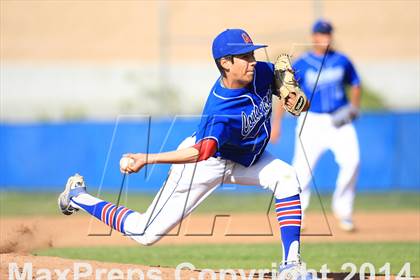 Thumbnail 2 in Wilson @ Los Altos photogallery.
