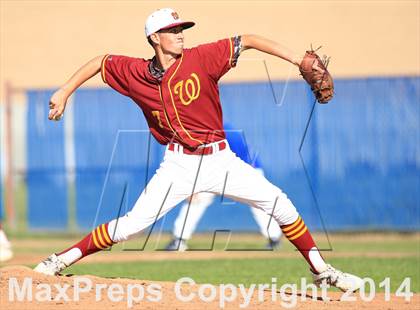Thumbnail 2 in Wilson @ Los Altos photogallery.