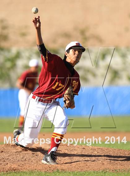 Thumbnail 1 in Wilson @ Los Altos photogallery.