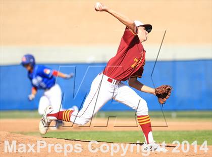 Thumbnail 1 in Wilson @ Los Altos photogallery.