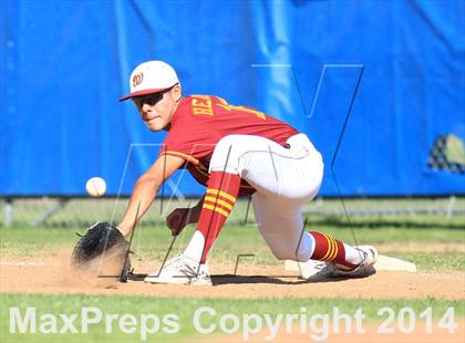 Thumbnail 3 in Wilson @ Los Altos photogallery.