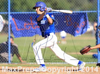 Thumbnail 3 in Wilson @ Los Altos photogallery.