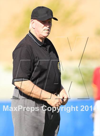 Thumbnail 3 in Wilson @ Los Altos photogallery.
