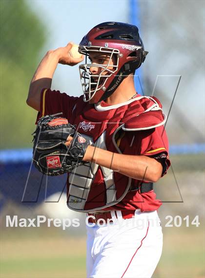 Thumbnail 1 in Wilson @ Los Altos photogallery.