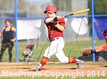Thumbnail 2 in Wilson @ Los Altos photogallery.