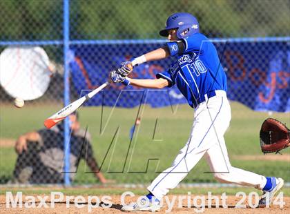 Thumbnail 1 in Wilson @ Los Altos photogallery.