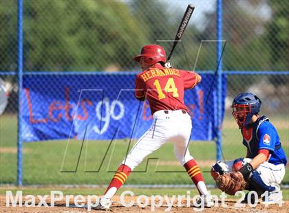 Thumbnail 1 in Wilson @ Los Altos photogallery.