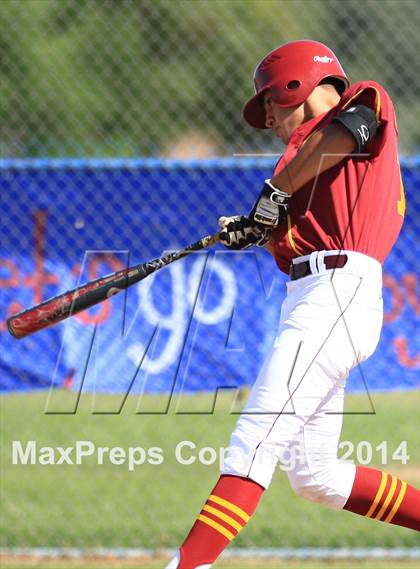 Thumbnail 2 in Wilson @ Los Altos photogallery.