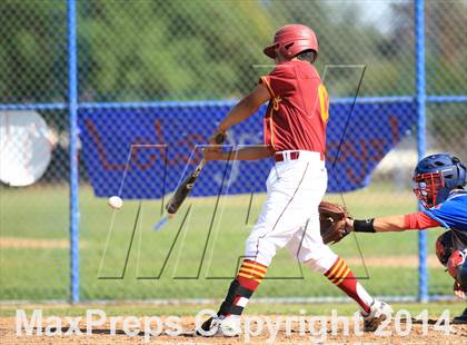 Thumbnail 3 in Wilson @ Los Altos photogallery.