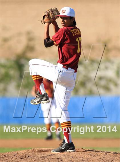 Thumbnail 2 in Wilson @ Los Altos photogallery.