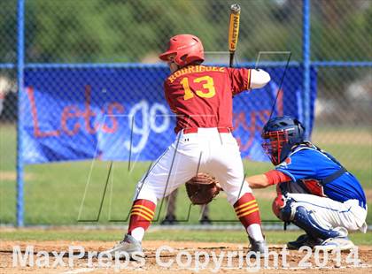 Thumbnail 1 in Wilson @ Los Altos photogallery.