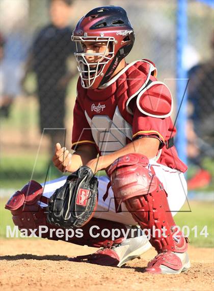 Thumbnail 2 in Wilson @ Los Altos photogallery.