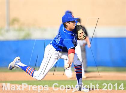 Thumbnail 1 in Wilson @ Los Altos photogallery.