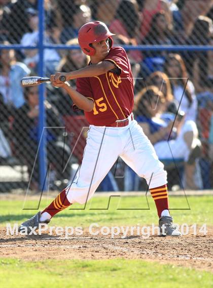 Thumbnail 2 in Wilson @ Los Altos photogallery.