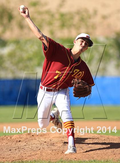 Thumbnail 2 in Wilson @ Los Altos photogallery.