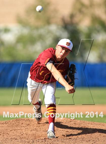 Thumbnail 2 in Wilson @ Los Altos photogallery.