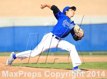 Thumbnail 3 in Wilson @ Los Altos photogallery.