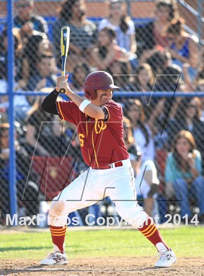 Thumbnail 3 in Wilson @ Los Altos photogallery.