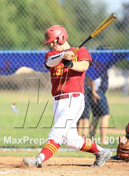Thumbnail 3 in Wilson @ Los Altos photogallery.