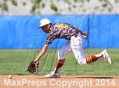 Thumbnail 3 in Wilson @ Los Altos photogallery.