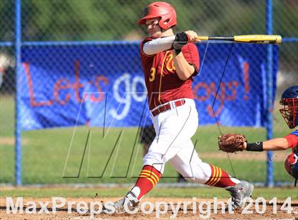 Thumbnail 1 in Wilson @ Los Altos photogallery.