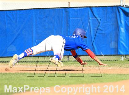 Thumbnail 3 in Wilson @ Los Altos photogallery.