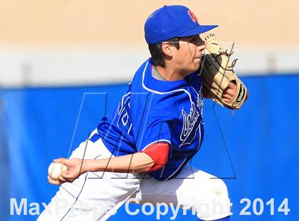 Thumbnail 2 in Wilson @ Los Altos photogallery.