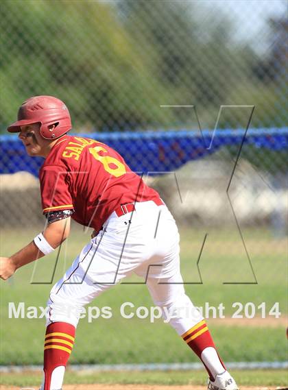 Thumbnail 2 in Wilson @ Los Altos photogallery.
