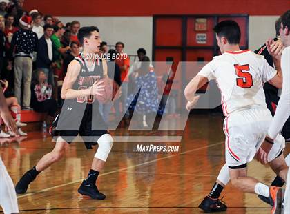 Thumbnail 2 in Hewitt-Trussville @ Grissom photogallery.