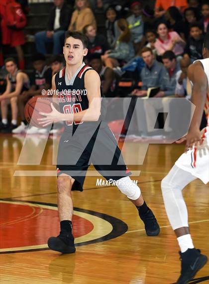 Thumbnail 1 in Hewitt-Trussville @ Grissom photogallery.
