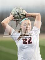 Photo from the gallery "Brighton @ Riverdale Ridge"