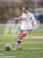 Photo from the gallery "Brighton @ Riverdale Ridge"