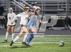 Photo from the gallery "Brighton @ Riverdale Ridge"