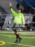 Photo from the gallery "Brighton @ Riverdale Ridge"
