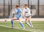 Photo from the gallery "Brighton @ Riverdale Ridge"