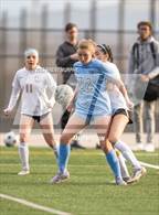 Photo from the gallery "Brighton @ Riverdale Ridge"