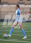 Photo from the gallery "Brighton @ Riverdale Ridge"