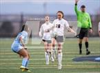 Photo from the gallery "Brighton @ Riverdale Ridge"