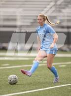Photo from the gallery "Brighton @ Riverdale Ridge"
