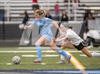 Photo from the gallery "Brighton @ Riverdale Ridge"